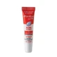 Vita Citral Lip Balm, 15 ml, Asepta