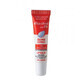 Vita Citral Lip Balm, 15 ml, Asepta