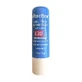 Lip balm with SPF 30 Vita Citral, 4 g, Asepta