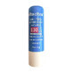 Lip balm with SPF 30 Vita Citral, 4 g, Asepta