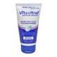 Protective and moisturizing hand balm Vita Citral, 75 ml, Asepta