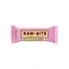 Cruncy Almond Bio Protein Stick, 45 g, Rawbite
