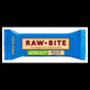 Organic Protein Smooth Cocoa Bar, 45 g, Rawbite