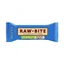 Biologische Eiwitreep Glad Cacao, 45 g, Rawbite