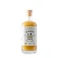 Biologische geconcentreerde gemberdrank, 700 ml, Ginger Jack