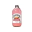 Boisson gazeuse au jus de pamplemousse rose, 375 ml, Bundaberg