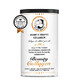 Collagen drink Beauty Frappe Collagen, 400 g, Ramona&#39;s Secrets