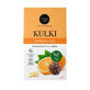 Dattelkugeln mit Orange und Ingwer, 50g, Foods By Ann