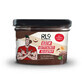 Cr&#232;me aux noisettes et au cacao 13%, 220g, Foods By Ann