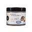Crème de noisettes et cacao 30%, 250g, Foods By Ann