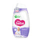 Gel d&#233;tergent Gentle &amp; Clean, lavande, 1800 g, Teo Baby