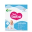 Sanft & Sauber Sensitiv Waschpulver, 225 g, Teo Baby