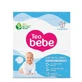 Sanft & Sauber Sensitiv Waschpulver, 225 g, Teo Baby