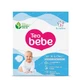 Teo Bebe