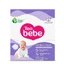 Sanft & Sauber Waschmittel, Lavendel, 225 g, Teo Baby