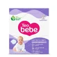 Sanft & Sauber Waschmittel, Lavendel, 225 g, Teo Baby