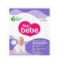Gentle &amp;amp; Clean Washing Powder, Lavender, 225 g, Teo Baby