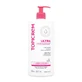 Ultra moisturizing body milk, 1000 ml, Topicrem