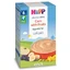 Melk en granen met maïs en fruit, 6 maanden+, 250 g, Hipp