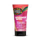Tutti Frutti Kirsche und Vanille K&#246;rperlotion, 200 ml, Farmona