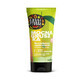Tutti Frutti pear and ginger body lotion, 200 ml, Farmona