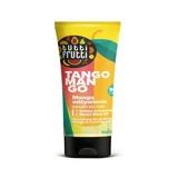 Lotion corporelle nourrissante à la mangue et à la citronnelle Tutti Frutti, 200 ml, Farmona