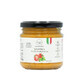 Italian Vegetable Pasta, 185g, Foods By Ann