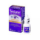 Systane Gotas Oft&#225;lmicas Lubricantes Completas, 10 ml, Alcon