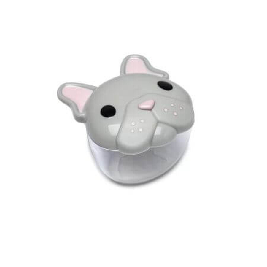 Buy Food container, Bulldog, Melii Food container, Bulldog, Melii