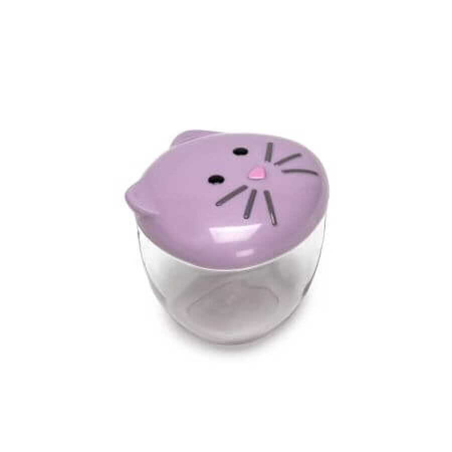 Buy Food container, Cat, Honey Food container, Cat, Honey