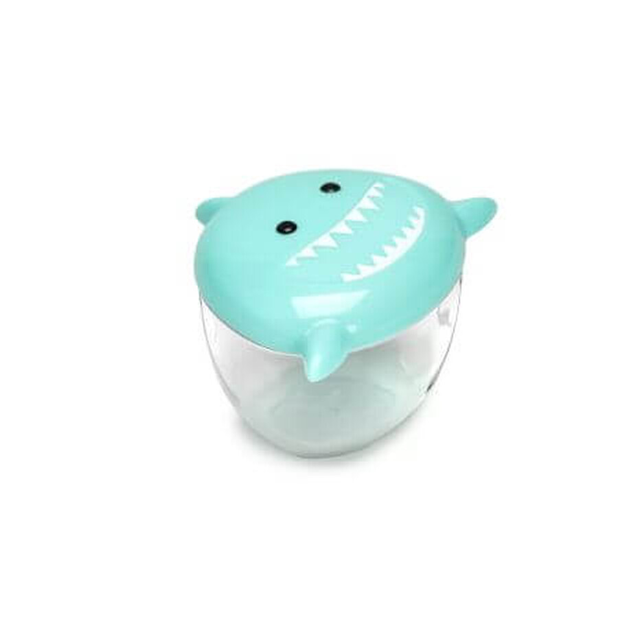 Buy Food container, Shark, Melii Food container, Shark, Melii