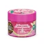 Exfoliante Corporal Tutti Frutti Sandía y Verbena, 300 g, Farmona