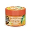 Tutti Frutti Lichaamsscrub met sinaasappel en munt, 300 g, Farmona
