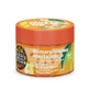 Tutti Frutti Lichaamsscrub met sinaasappel en munt, 300 g, Farmona