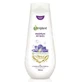 Gel de ducha hidratante milagroso con iris y aceites preciosos, 750 ml, Elmiplant
