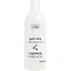 Creamy shower gel with goat milk, 500 ml, Ziaja