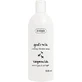 Creamy shower gel with goat milk, 500 ml, Ziaja