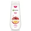 Exotic Elixir-crème met passievrucht en zwarte bessen, 400 ml, Elmiplant
