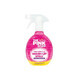 Spray solution for dishes and surfaces, 500ml, The Pink Stuff