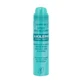 Spray für müde Füße Akileine, 75 ml, Asepta