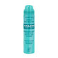 Spray for tired feet Akileine, 75 ml, Asepta