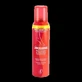 Kühlendes Spray für müde und heiße Füße Akileine, 150 ml, Asepta