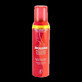 Cooling spray for tired and hot feet Akileine, 150 ml, Asepta
