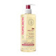 Protect DA Cleaning Oil, 500 ml, Topicrem