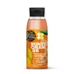 Tutti Frutti orange and mint shower oil, 400 ml, Farmona