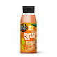 Tutti Frutti orange and mint shower oil, 400 ml, Farmona