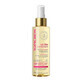 Ultra moisturizing emollient oil, 125 ml, Topicrem