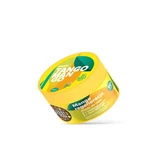 Körperbutter mit Mango und Zitronengras Tutti Frutti, 200 g, Farmona