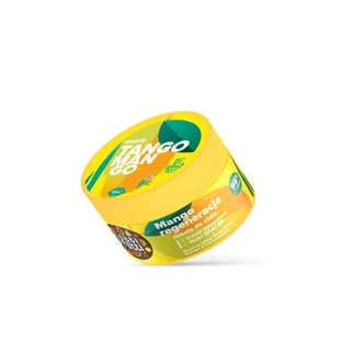 Körperbutter mit Mango und Zitronengras Tutti Frutti, 200 g, Farmona