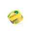 Körperbutter mit Mango und Zitronengras Tutti Frutti, 200 g, Farmona